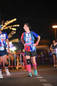 BIB: 
                            <button type="button" onclick="openModal(24466245)" class="btn btn-primary btn-sm float-right btn-popup" data-toggle="modal" data-target=".modal-high-quality">
                        <i class="fas fa-shopping-cart"></i> Add to Cart
                    </button>
                                            <button type="button" onclick="isThisMe(24466245, true)" class="btn btn-success btn-sm float-right btn-popup btn-isme hidden" data-toggle="tooltip" data-placement="bottom" title="นี่คือรูปของคุณใช่ไหม คลิกที่นี่เพื่อเอาเข้าอัลบั้ม">
                        <i class="fas fa-plus"></i> Add to album
                    </button>
                    <button type="button" onclick="isThisMe(24466245, false)" class="btn btn-warning btn-sm float-right btn-popup btn-isnotme hidden">
                        <i class="fas fa-ban"></i> Remove from album
                    </button>